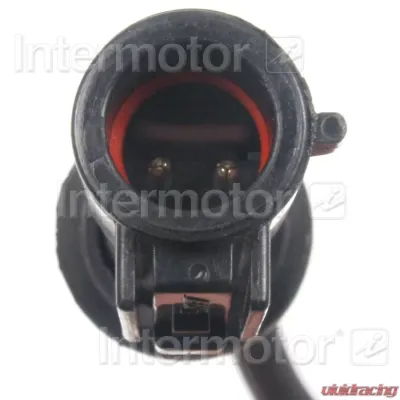 ABS Speed Sensor Standard Ignition ALS497 - ALS497