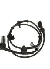 ABS Speed Sensor Standard Ignition ALS497                                     - ALS497 - Image 6