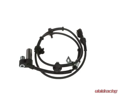 ABS Speed Sensor Standard Ignition ALS497 - ALS497