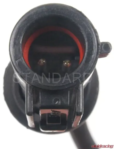 ABS Speed Sensor Standard Ignition ALS497 - ALS497