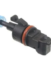 ABS Speed Sensor Standard Ignition ALS498                                     - ALS498 - Image 2