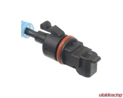 ABS Speed Sensor Standard Ignition ALS498 - ALS498
