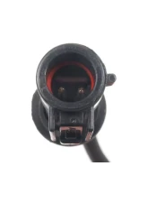 ABS Speed Sensor Standard Ignition ALS498                                     - ALS498 - Image 3