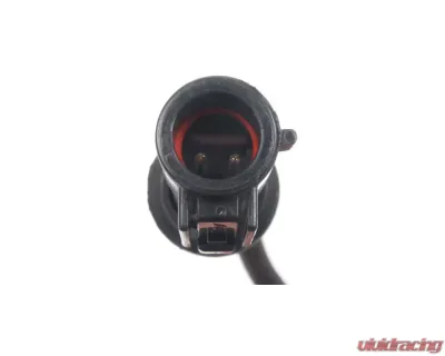 ABS Speed Sensor Standard Ignition ALS498 - ALS498