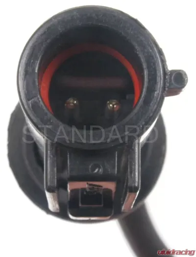 ABS Speed Sensor Standard Ignition ALS498 - ALS498