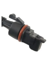 ABS Speed Sensor Standard Ignition ALS499                                     - ALS499 - Image 2