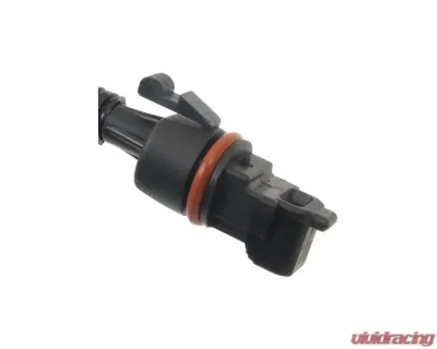 ABS Speed Sensor Standard Ignition ALS499 - ALS499