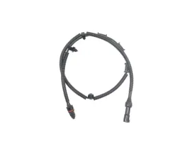 ABS Speed Sensor Standard Ignition ALS499