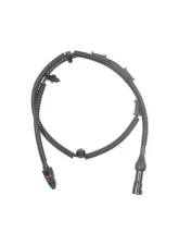 ABS Speed Sensor Standard Ignition ALS499                                     - ALS499 - Image 4