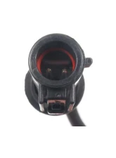 ABS Speed Sensor Standard Ignition ALS499                                     - ALS499 - Image 3