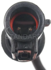 ABS Speed Sensor Standard Ignition ALS499                                     - ALS499 - Image 4