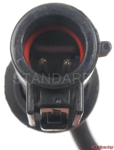 ABS Speed Sensor Standard Ignition ALS499 - ALS499