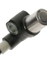 ABS Speed Sensor Standard Ignition ALS49                                     - ALS49 - Image 2