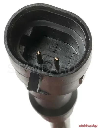 ABS Speed Sensor Standard Ignition ALS49 - ALS49