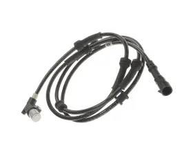 ABS Speed Sensor Standard Ignition ALS49