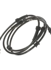 ABS Speed Sensor Standard Ignition ALS49                                     - ALS49 - Image 5