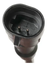 ABS Speed Sensor Standard Ignition ALS49                                     - ALS49 - Image 4