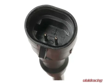 ABS Speed Sensor Standard Ignition ALS49 - ALS49