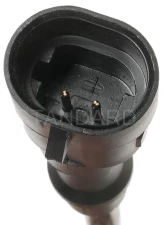 ABS Speed Sensor Standard Ignition ALS49                                     - ALS49 - Image 5