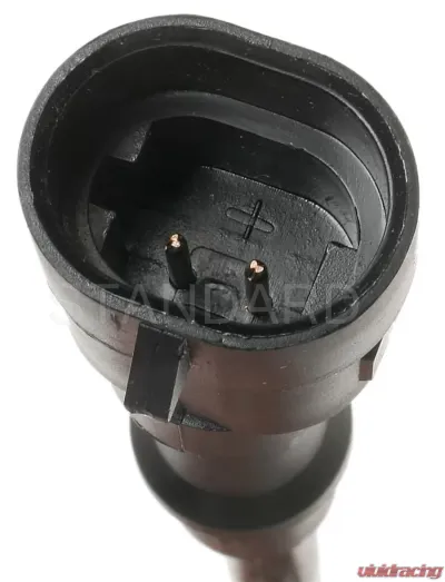 ABS Speed Sensor Standard Ignition ALS49 - ALS49