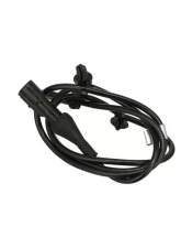 ABS Speed Sensor Standard Ignition ALS501                                     - ALS501 - Image 2