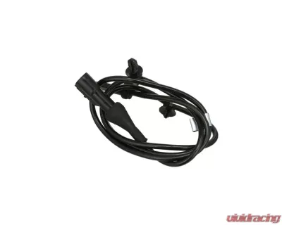 ABS Speed Sensor Standard Ignition ALS501 - ALS501