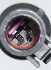 ABS Speed Sensor Standard Ignition ALS501                                     - ALS501 - Image 3