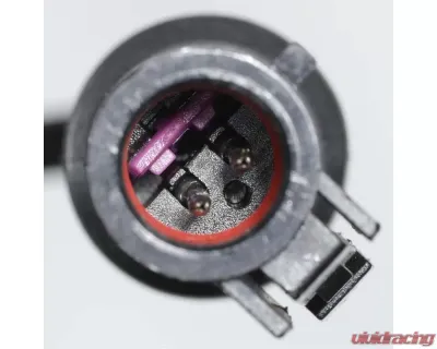 ABS Speed Sensor Standard Ignition ALS501 - ALS501