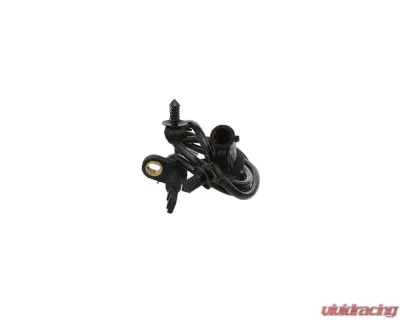 ABS Speed Sensor Standard Ignition ALS501 - ALS501