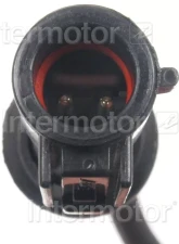 ABS Speed Sensor Standard Ignition ALS501                                     - ALS501 - Image 5