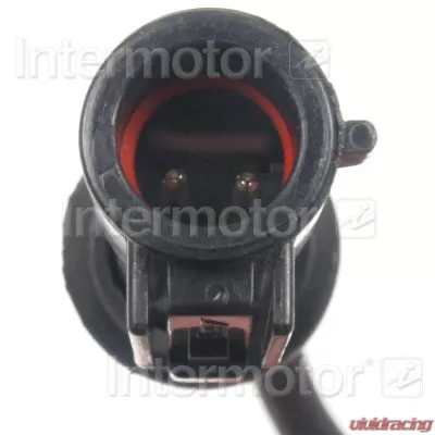 ABS Speed Sensor Standard Ignition ALS501 - ALS501