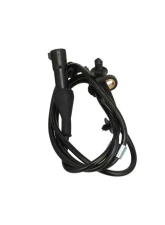 ABS Speed Sensor Standard Ignition ALS501                                     - ALS501 - Image 6