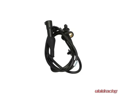 ABS Speed Sensor Standard Ignition ALS501 - ALS501