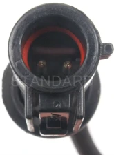 ABS Speed Sensor Standard Ignition ALS501                                     - ALS501 - Image 7
