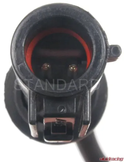 ABS Speed Sensor Standard Ignition ALS501 - ALS501