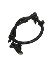 ABS Speed Sensor Standard Ignition ALS503                                     - ALS503 - Image 2