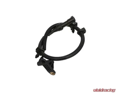 ABS Speed Sensor Standard Ignition ALS503 - ALS503