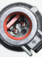 ABS Speed Sensor Standard Ignition ALS503                                     - ALS503 - Image 3