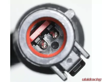 ABS Speed Sensor Standard Ignition ALS503 - ALS503