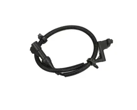 ABS Speed Sensor Standard Ignition ALS503