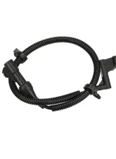 ABS Speed Sensor Standard Ignition ALS503                                     - ALS503 - Image 7