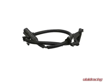 ABS Speed Sensor Standard Ignition ALS503 - ALS503