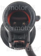 ABS Speed Sensor Standard Ignition ALS503                                     - ALS503 - Image 5