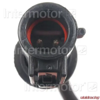 ABS Speed Sensor Standard Ignition ALS503 - ALS503