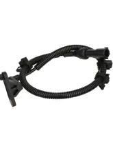 ABS Speed Sensor Standard Ignition ALS503                                     - ALS503 - Image 6