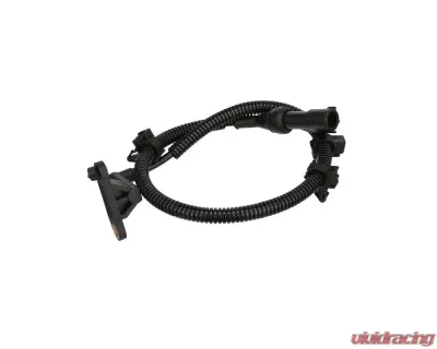ABS Speed Sensor Standard Ignition ALS503 - ALS503