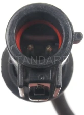 ABS Speed Sensor Standard Ignition ALS503                                     - ALS503 - Image 7