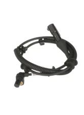 ABS Speed Sensor Standard Ignition ALS504                                     - ALS504 - Image 2