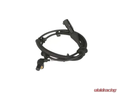 ABS Speed Sensor Standard Ignition ALS504 - ALS504