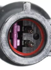 ABS Speed Sensor Standard Ignition ALS504                                     - ALS504 - Image 3